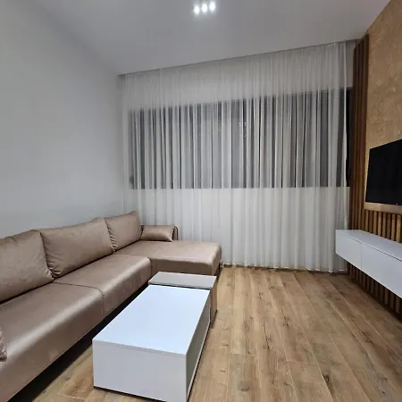 Unique Luxury فندق
